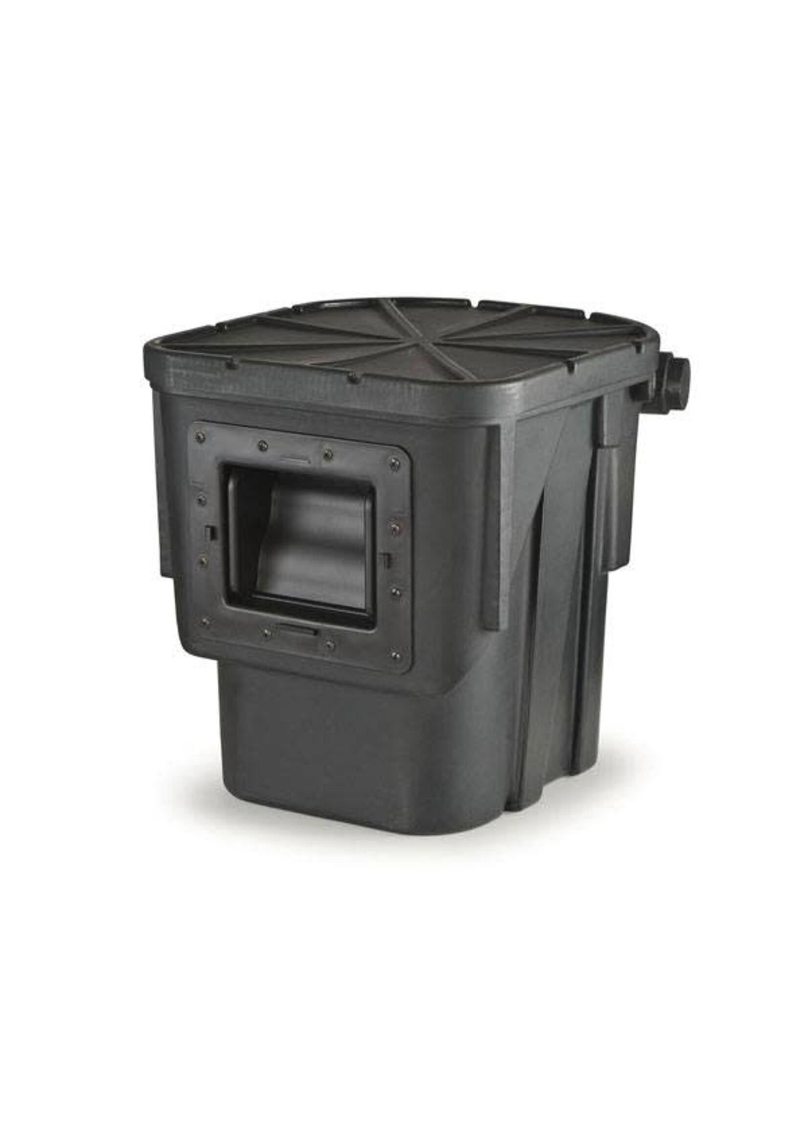 Atlantic Water Gardens PS3900 SKIMMER 6"  WEIR 3900 GPH
