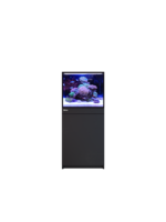 Red Sea REEF-FRAME170 BLACK 46 GALLON EURO BRACED