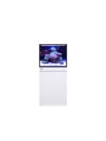 Red Sea REEF-FRAME170 WHITE 46 GALLON EURO BRACED