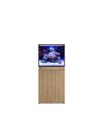 Red Sea REEF-FRAME170 OAK 46 GALLON EURO BRACED