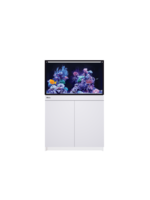 Red Sea REEF-FRAME 250 WHITE 65 G EURO BRACED