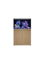 Red Sea REEF-FRAME 250 OAK 65 G EURO BRACED
