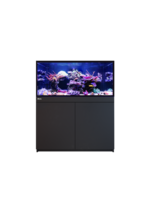 Red Sea REEF-FRAME 350 BLACK 93 G EURO BRACED