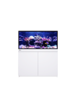 Red Sea REEF-FRAME 350 WHITE 93 G EURO BRACED