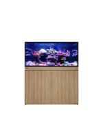 Red Sea REEF-FRAME 350 OAK 93 G EURO BRACED