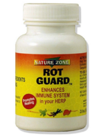 Nature Zone ROT GUARD 2.20 OZ