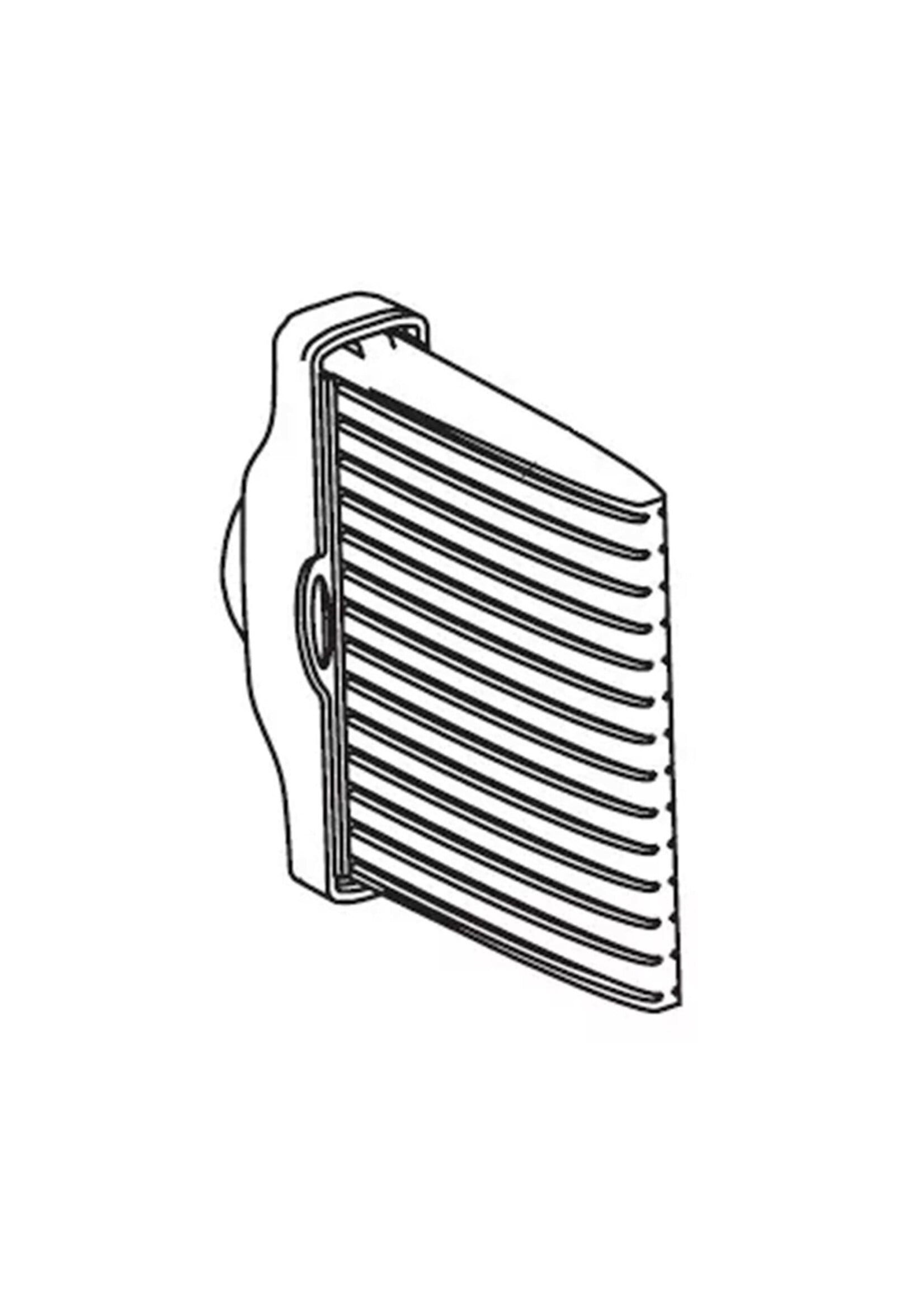 Aquael ULTRAMAX INTAKE SCREEN
