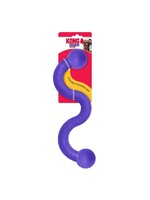Kong OGEE STICK DOG TOY LG