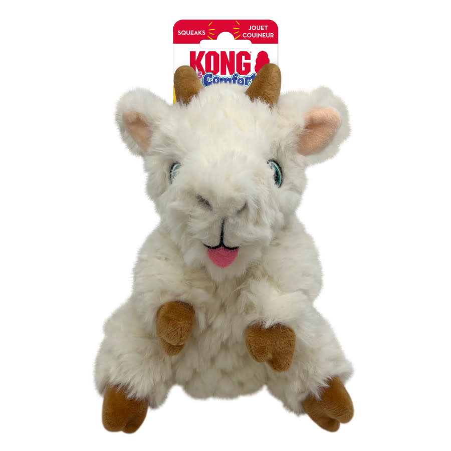 TOY COMFORT TYKES GOAT SM