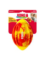 Kong TOY FLEXBALL FOOTBALL MD