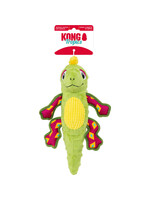 Kong TROPIC RATTLZ  IGUANA M