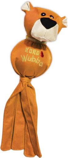 WUBBA BALLASTIC FRIENDS ASST XL