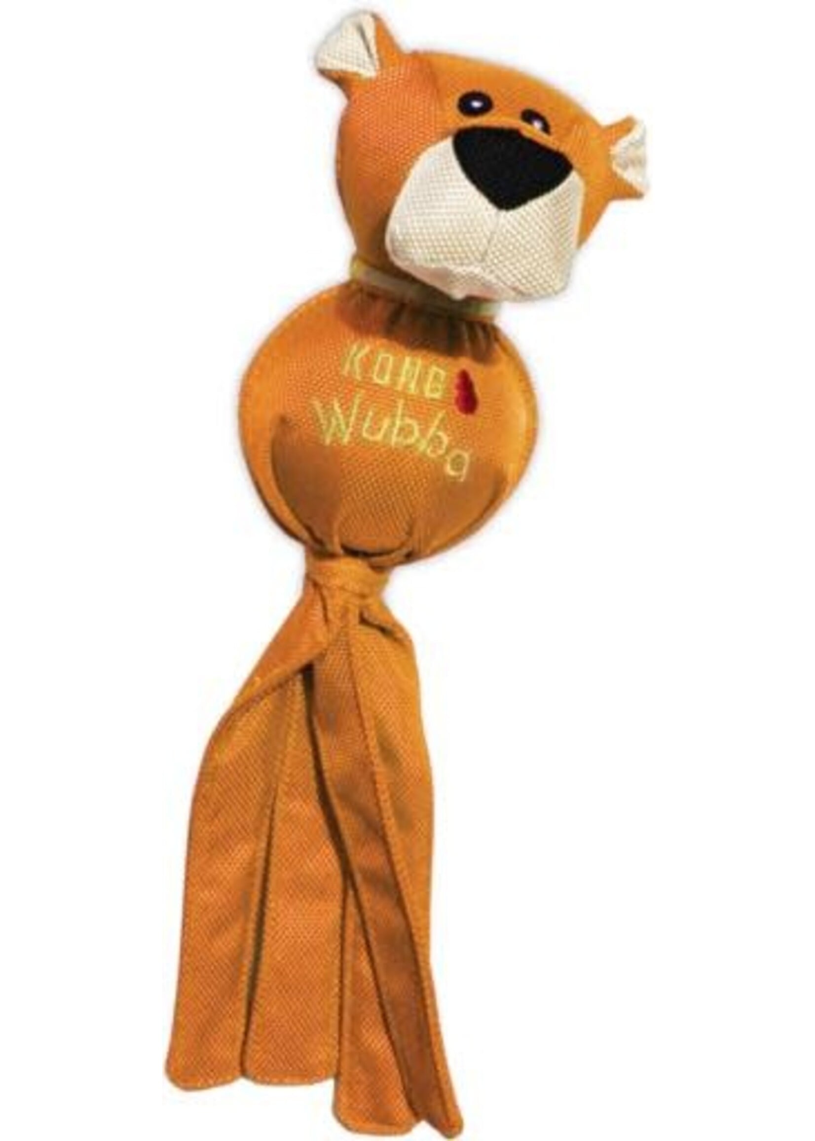Kong WUBBA BALLASTIC FRIENDS ASST XL