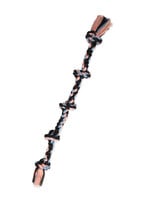 COLOR 5 KNOT ROPE TUG XL 36 INCH
