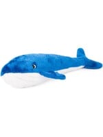 ZIPPYPAWS JIGGLERZ WHALE