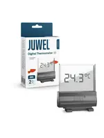 DIGITAL THERMOMETER 4.0
