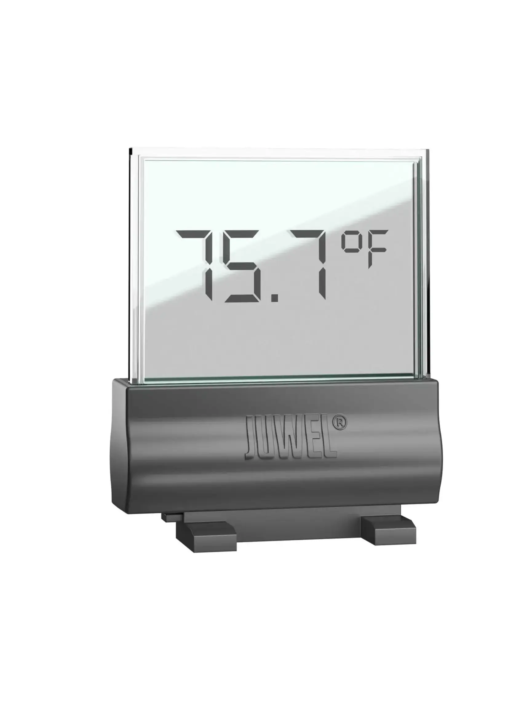 DIGITAL THERMOMETER 4.0