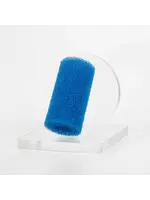 Pro Clear 5" CYLINDER SPONGE