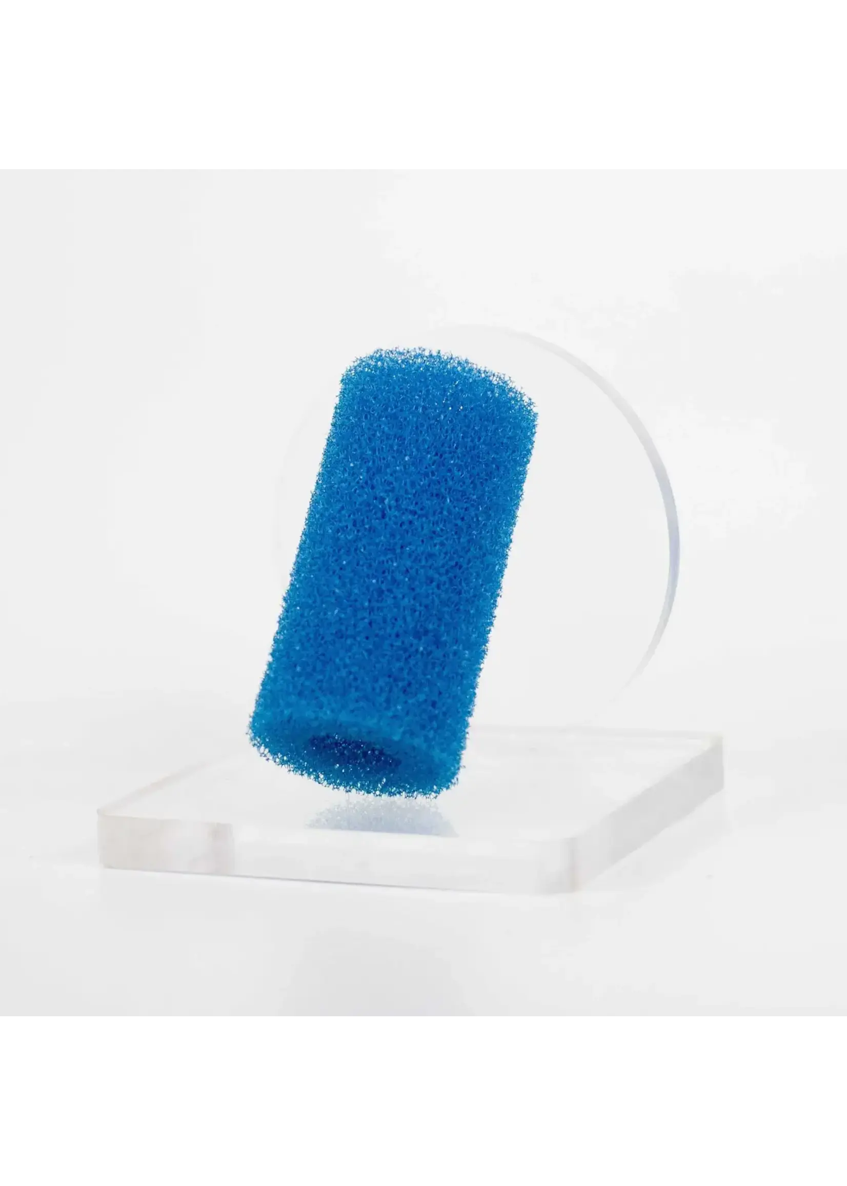 Pro Clear 5" CYLINDER SPONGE