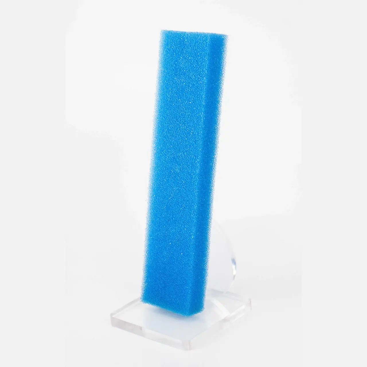 FOAM BLOCK 18" X 2" X 4"