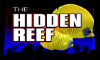 The Hidden Reef, Inc