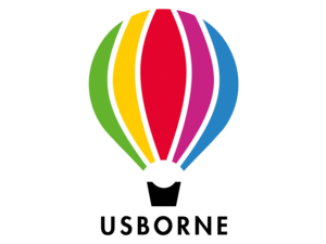 Usborne (Éditions)