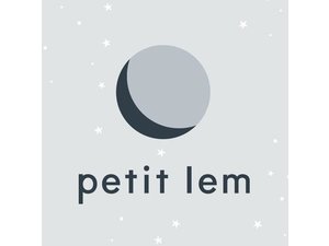 Petit Lem