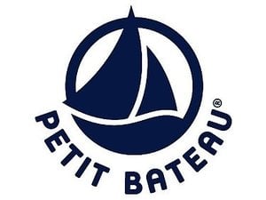 Petit Bateau