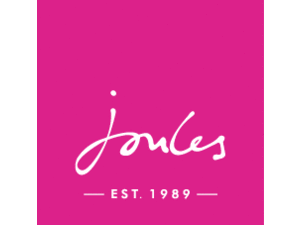 Joules