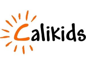 Calikids