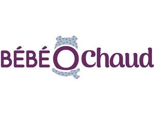 Bébé Ô Chaud