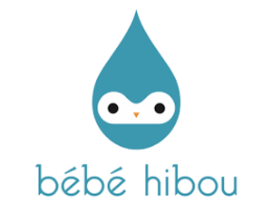 Bébé Hibou