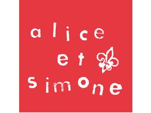 Alice et Simone