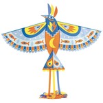 Djeco DJECO - Kite 'Maxi Bird'