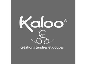 Kaloo