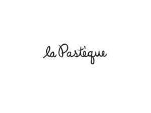 La Pastèque (Éditions)