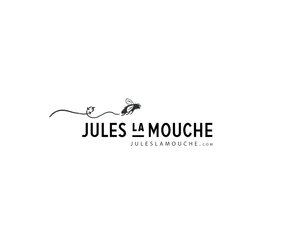 Jules la Mouche (Éditions)