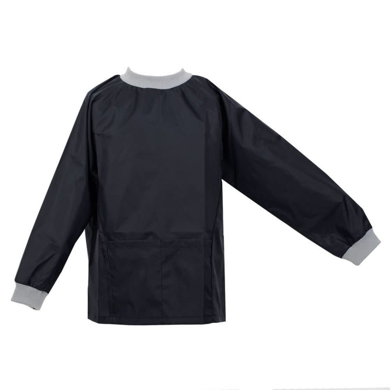GEO-CAN - Artwork apron - Black - Size 4