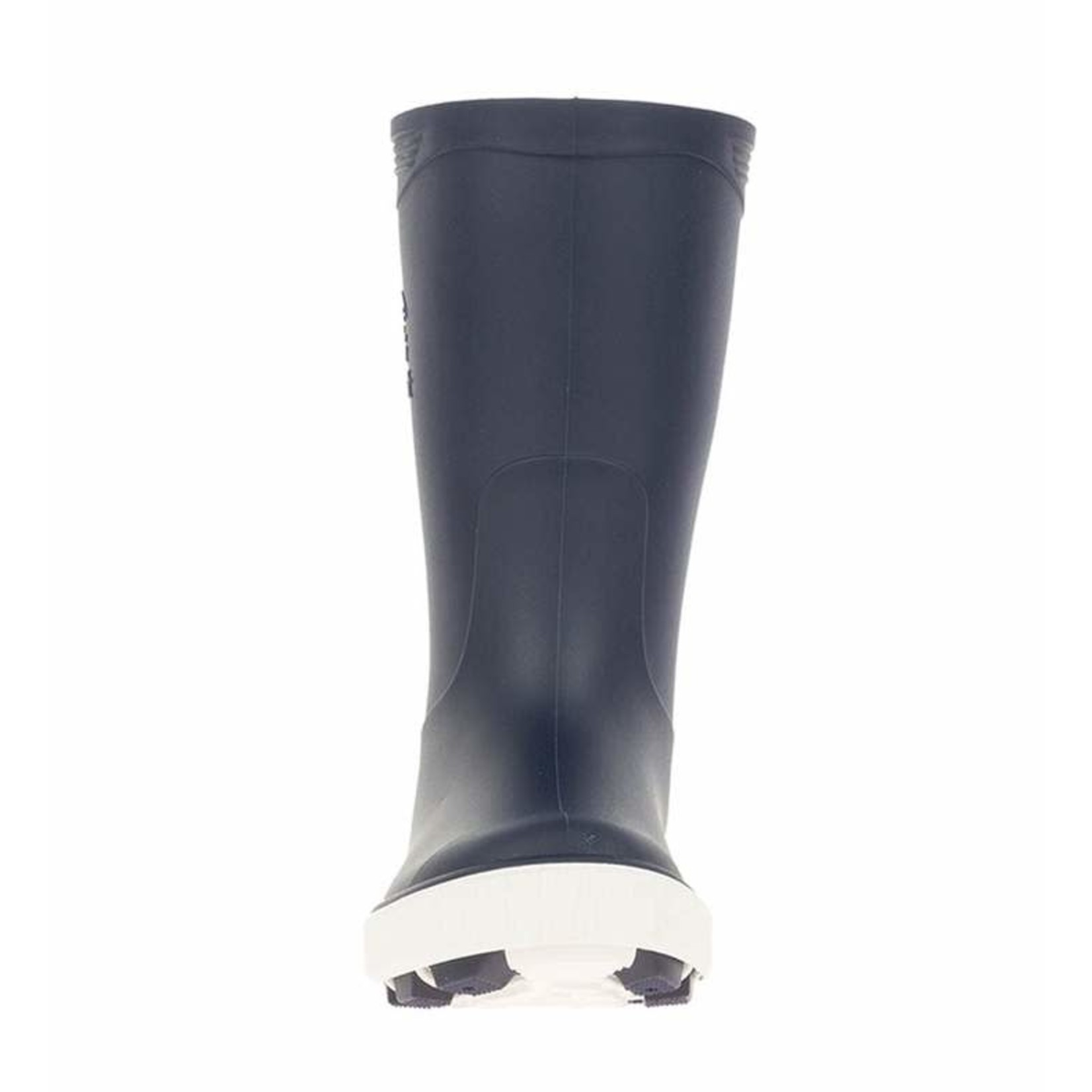 Kamik KAMIK - Rainboots 'Riptide-Navy/White'