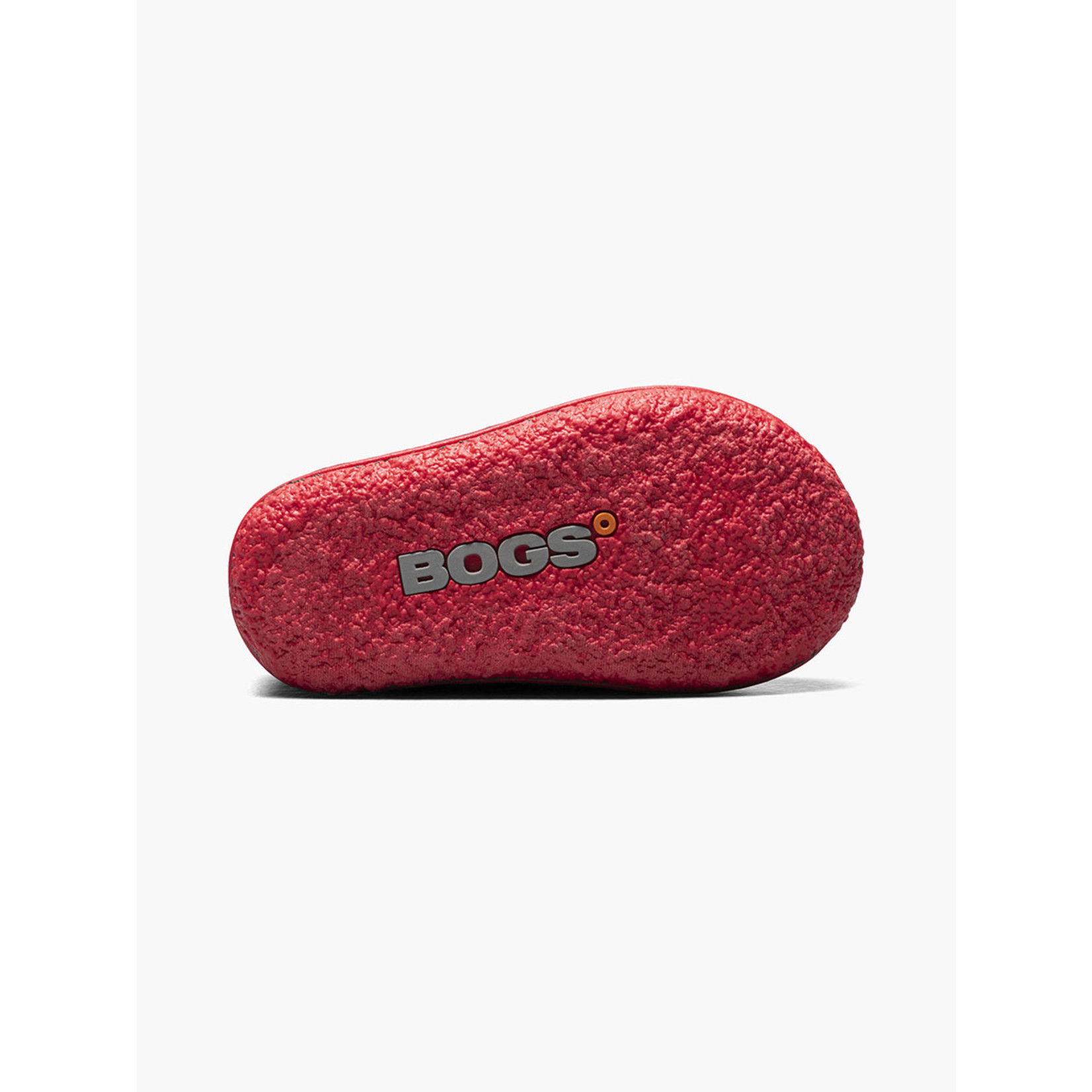 BOGS BOGS - Bottes imperméables mi-saison 'Baby Bogs - Constellation Navy Multi'