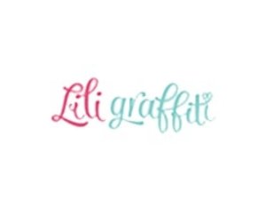 Lili Graffiti