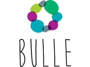 Bulle