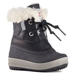 Olang OLANG - Winter boots 'Ape Nero'