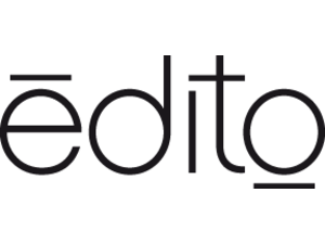 Edito (Éditions)