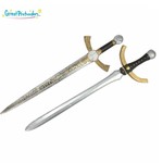 Great Pretenders GREAT PRETENDERS - Knight's sword (2 models)