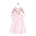 Great Pretenders GREAT PRETENDERS - Pink Rose Princess Dress
