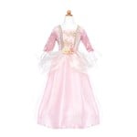 Great Pretenders GREAT PRETENDERS - Robe de Princesse Rose