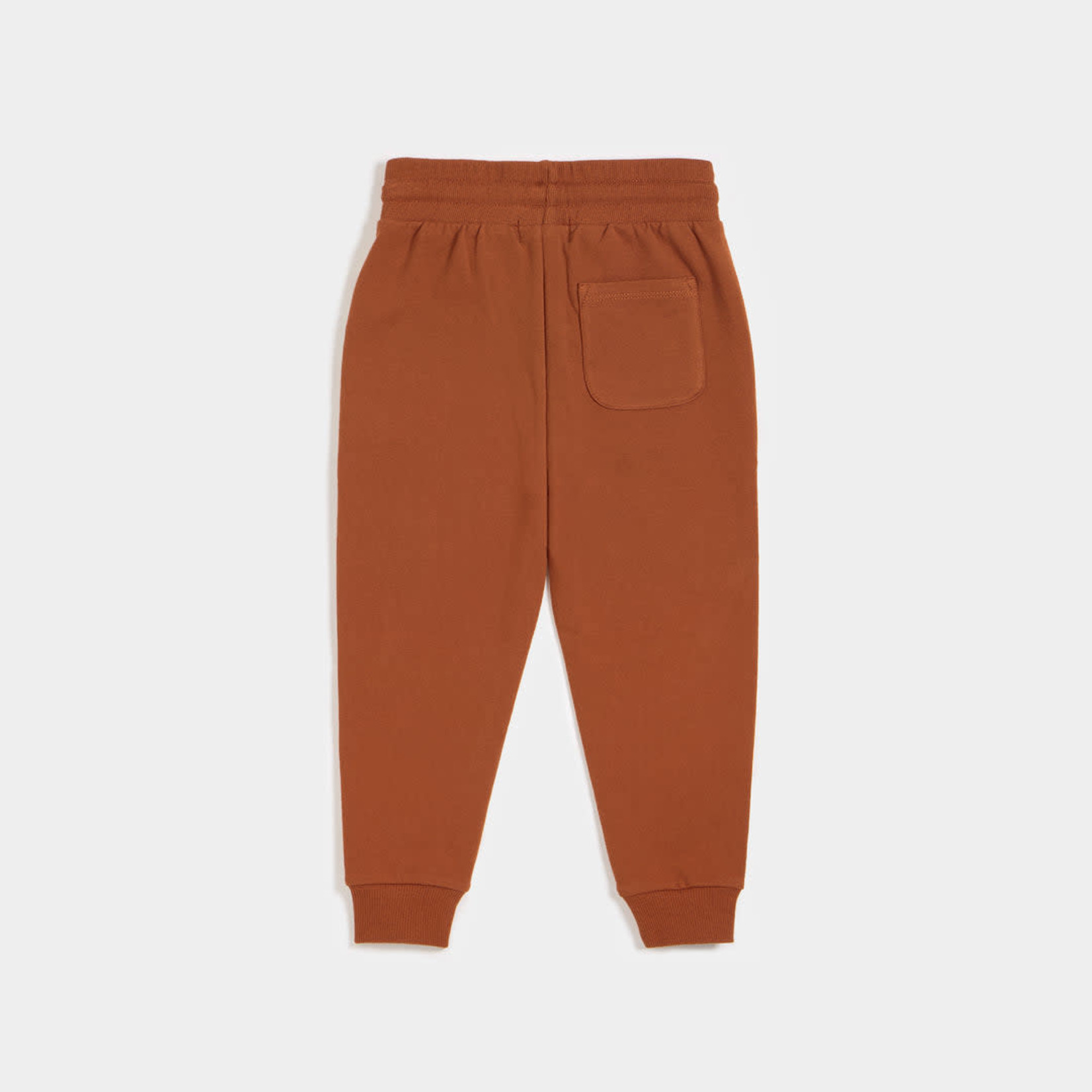 Miles the label MILES THE LABEL - Jogging pants in sandstone