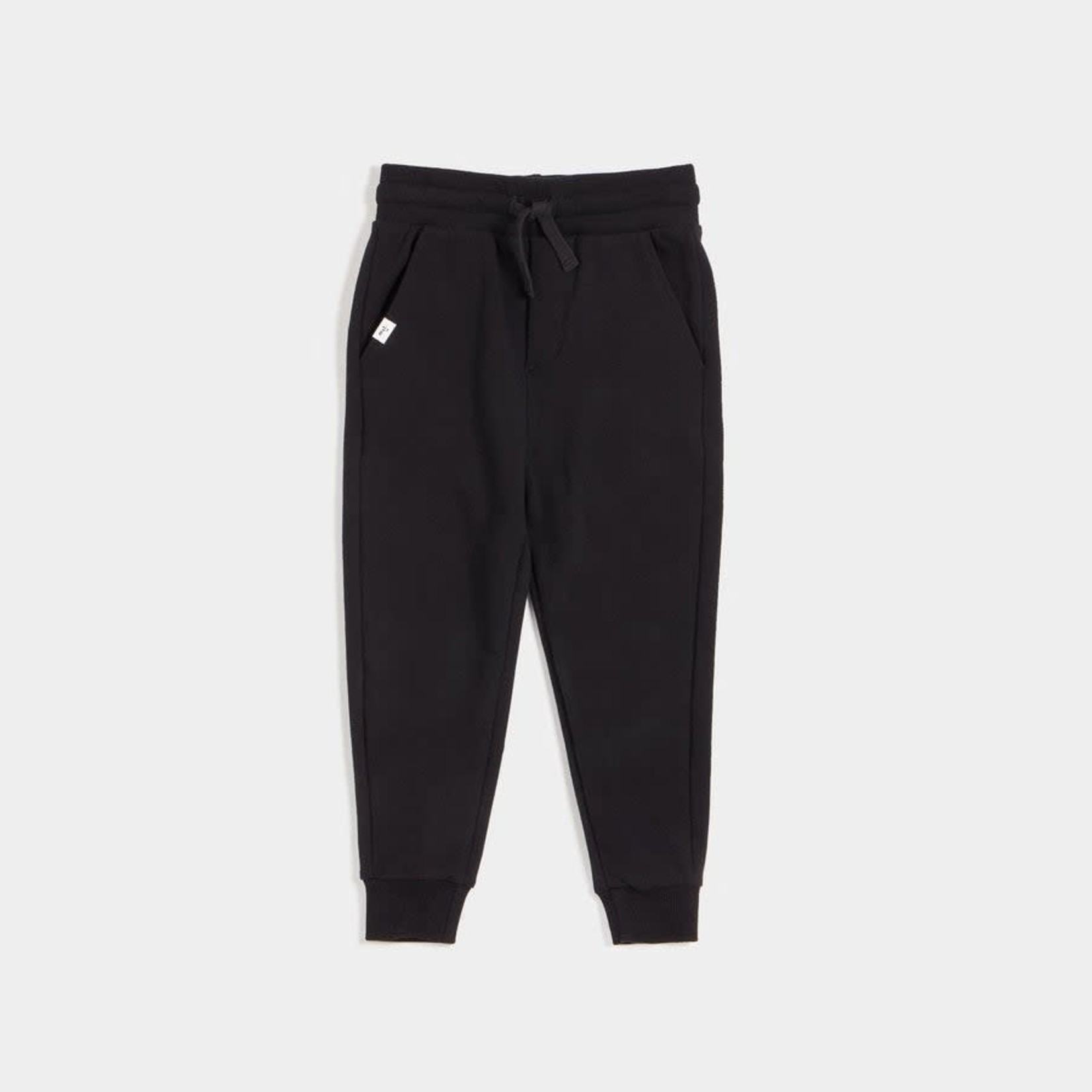 Miles the label MILES THE LABEL - Jogging pants in Cloudy pink