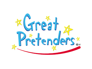 Great Pretenders